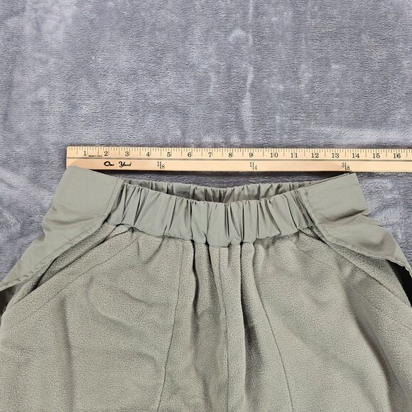 Gen 3 Level 7 Large Regular Pants/Trousers ECWCS Primaloft Army USGI - Picture 6 of 7
